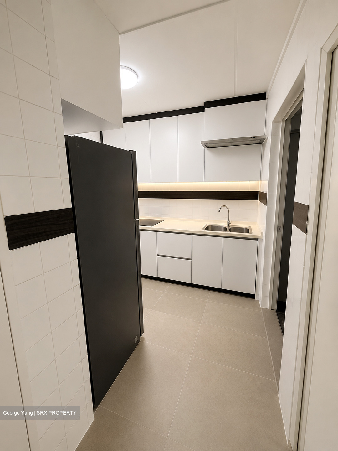 Blk 909 Hougang Street 91 (Hougang), HDB 4 Rooms #585585281